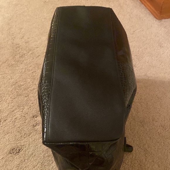 Victoria’s Secret tote bag. - Picture 5 of 6